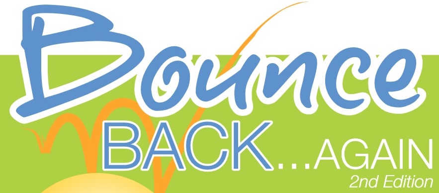 bounceback