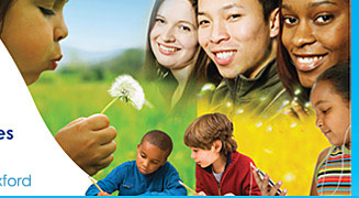 mentalhealth4kids.ca - Supporting Children Together - Children & Youth Mental Health Services and Support Directory - Elgin, London, Middlesex and Oxford